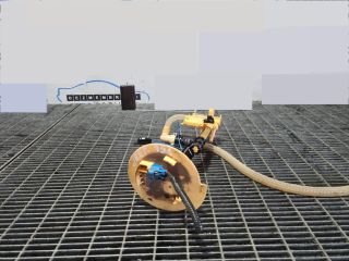 bontott JEEP CHEROKEE Üzemanyagszint Jeladó