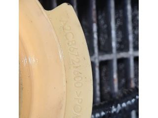 bontott JEEP CHEROKEE Üzemanyagszint Jeladó