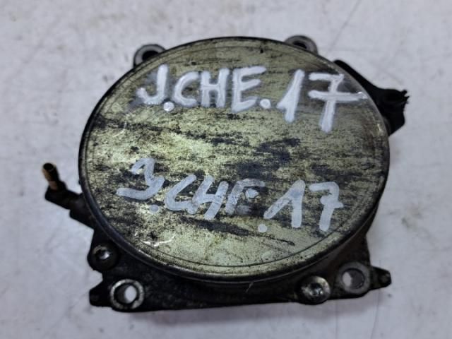 bontott JEEP CHEROKEE Vákumpumpa