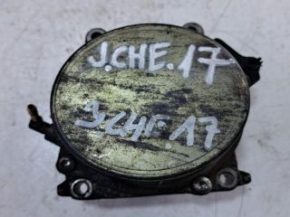 bontott JEEP CHEROKEE Vákumpumpa