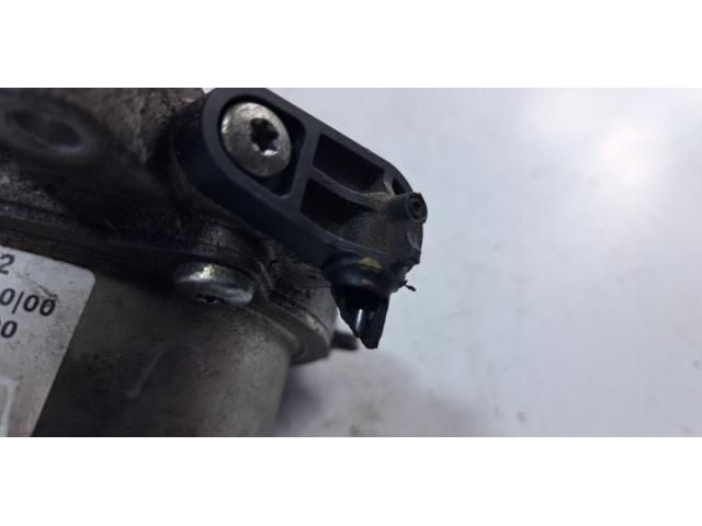 bontott JEEP CHEROKEE Vákumpumpa