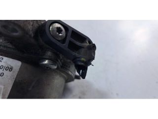 bontott JEEP CHEROKEE Vákumpumpa