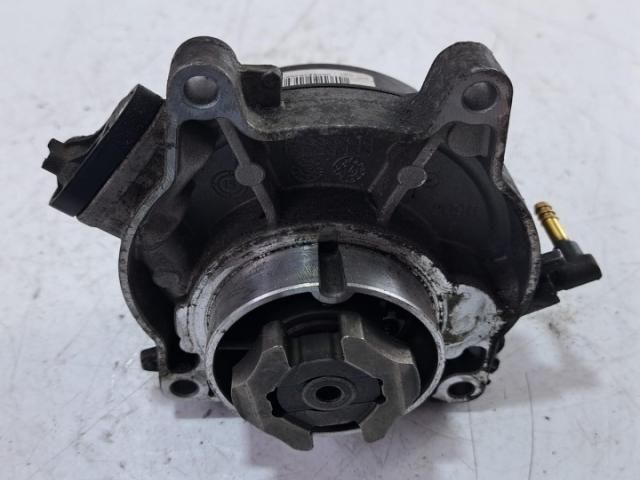 bontott JEEP CHEROKEE Vákumpumpa