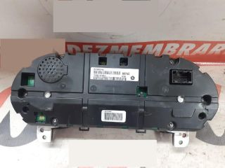 bontott JEEP CHEROKEE Kilométeróra