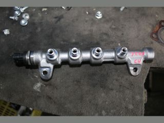 bontott JEEP CHEROKEE Közösnyomócső