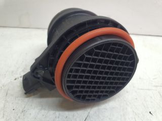 bontott JEEP CHEROKEE Légtömegmérő