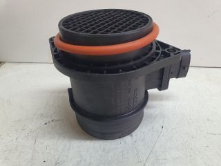 bontott JEEP CHEROKEE Légtömegmérő