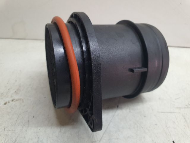 bontott JEEP CHEROKEE Légtömegmérő