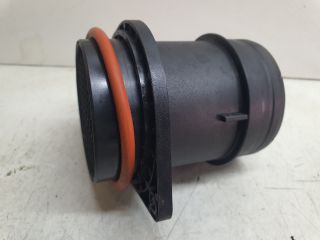 bontott JEEP CHEROKEE Légtömegmérő