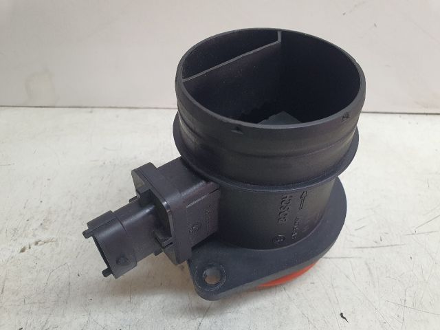 bontott JEEP CHEROKEE Légtömegmérő