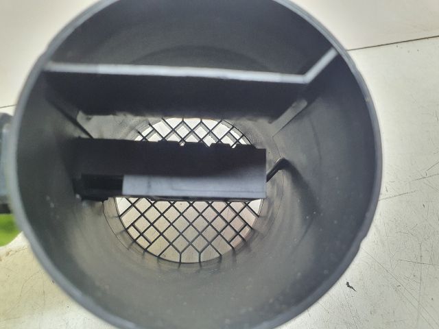 bontott JEEP CHEROKEE Légtömegmérő