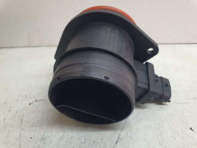 bontott JEEP CHEROKEE Légtömegmérő