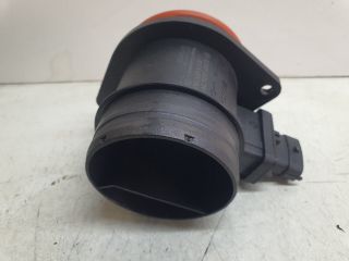 bontott JEEP CHEROKEE Légtömegmérő