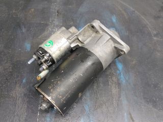 bontott JEEP CHEROKEE Önindító