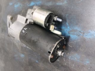 bontott JEEP CHEROKEE Önindító