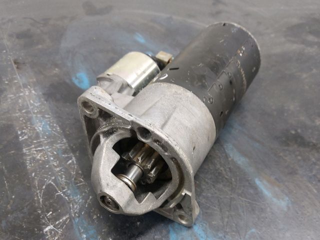 bontott JEEP CHEROKEE Önindító