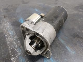 bontott JEEP CHEROKEE Önindító