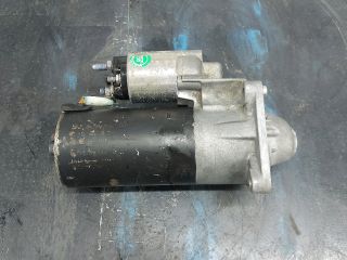 bontott JEEP CHEROKEE Önindító