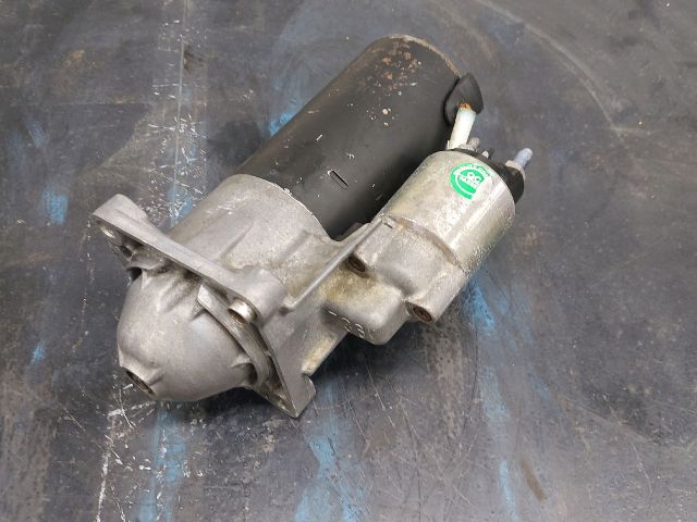 bontott JEEP CHEROKEE Önindító