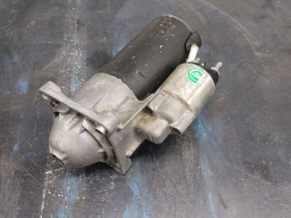 bontott JEEP CHEROKEE Önindító