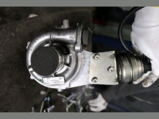 bontott JEEP CHEROKEE Turbó