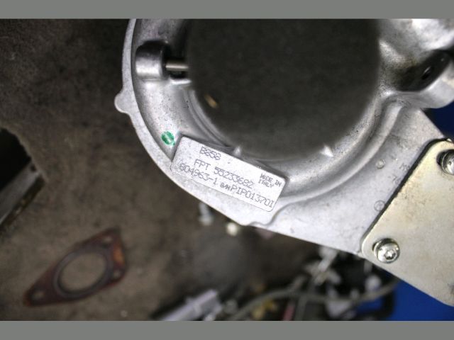 bontott JEEP CHEROKEE Turbó