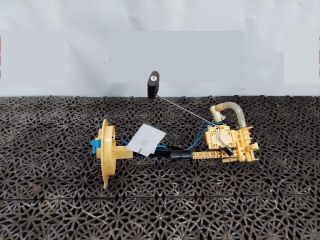 bontott JEEP CHEROKEE Üzemanyag Szivattyú