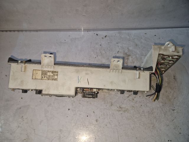 bontott JEEP CHEROKEE Kilométeróra