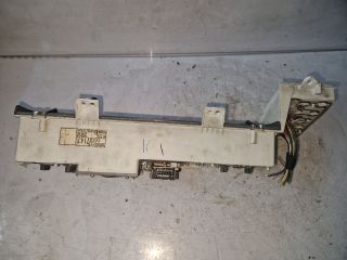 bontott JEEP CHEROKEE Kilométeróra