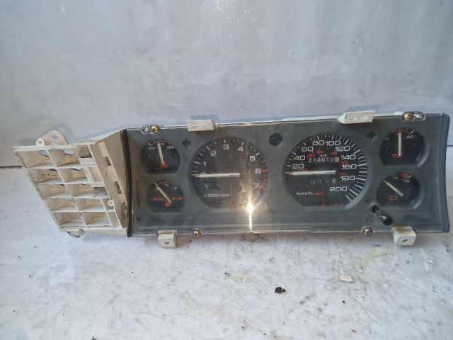 bontott JEEP CHEROKEE Kilométeróra