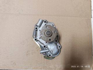 bontott JEEP CHEROKEE Vízpumpa