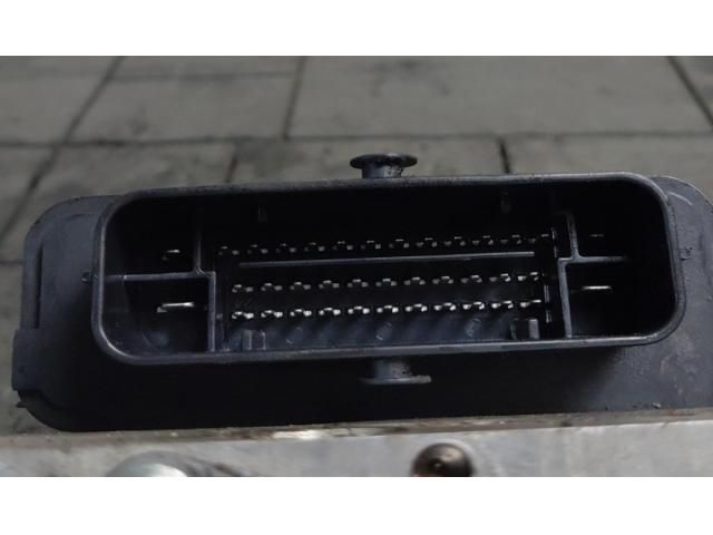 bontott JEEP CHEROKEE ABS Kocka