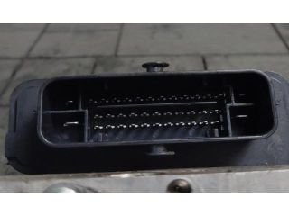 bontott JEEP CHEROKEE ABS Kocka