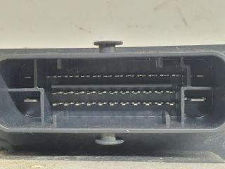 bontott JEEP CHEROKEE ABS Kocka