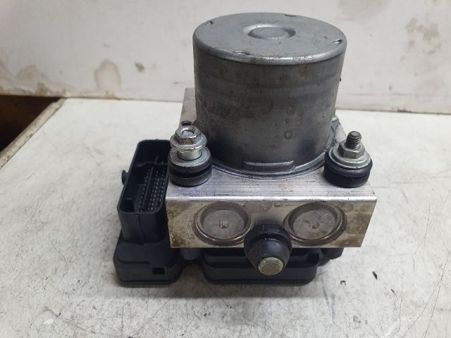 bontott JEEP CHEROKEE ABS Kocka