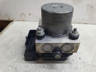 bontott JEEP CHEROKEE ABS Kocka