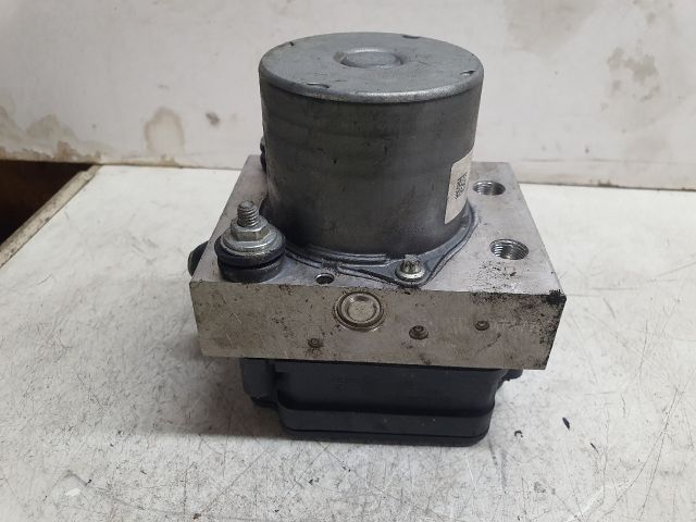 bontott JEEP CHEROKEE ABS Kocka