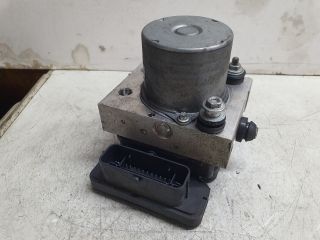 bontott JEEP CHEROKEE ABS Kocka