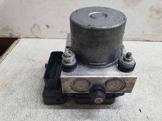 bontott JEEP CHEROKEE ABS Kocka