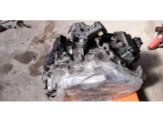 bontott JEEP CHEROKEE Automata Váltó