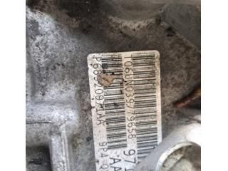 bontott JEEP CHEROKEE Automata Váltó