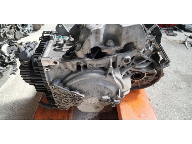 bontott JEEP CHEROKEE Automata Váltó