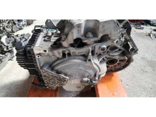 bontott JEEP CHEROKEE Automata Váltó