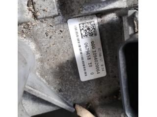 bontott JEEP CHEROKEE Automata Váltó