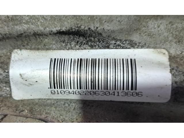 bontott JEEP CHEROKEE Automata Váltó