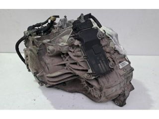 bontott JEEP CHEROKEE Automata Váltó