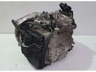 bontott JEEP CHEROKEE Automata Váltó