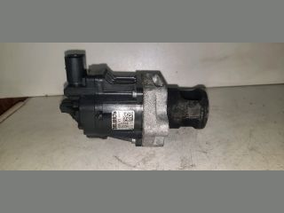 bontott JEEP CHEROKEE EGR / AGR Szelep