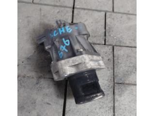 bontott JEEP CHEROKEE EGR / AGR Szelep