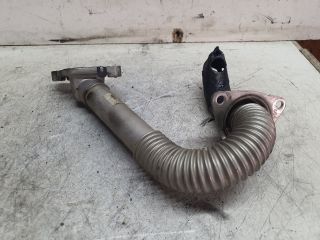 bontott JEEP CHEROKEE EGR Hűtő Cső